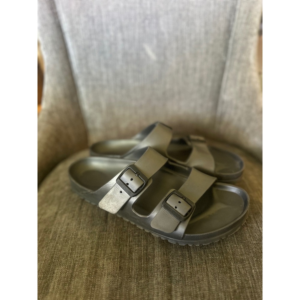 Birkenstocks, Men's size 44 / 11US